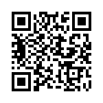 MS27473T18Z11A QRCode