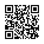 MS27473T18Z28B QRCode