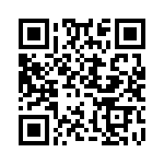 MS27473T18Z28S QRCode