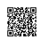 MS27473T18Z32AA QRCode