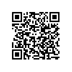 MS27473T18Z32BA QRCode