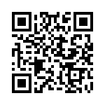 MS27473T18Z35A QRCode