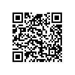 MS27473T20A16PA QRCode