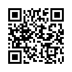 MS27473T20A16S QRCode