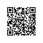 MS27473T20A16SLC QRCode