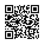 MS27473T20A2S QRCode