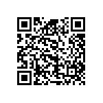 MS27473T20A41PA QRCode