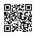 MS27473T20A41S QRCode