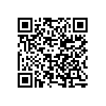 MS27473T20A41SA QRCode