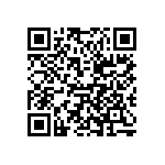 MS27473T20B16A_64 QRCode
