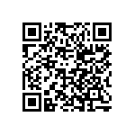 MS27473T20B16BA QRCode