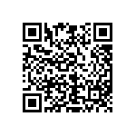 MS27473T20B16SB_64 QRCode