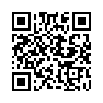 MS27473T20B35B QRCode