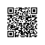 MS27473T20B35PA QRCode