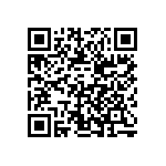 MS27473T20B35PA_25A QRCode