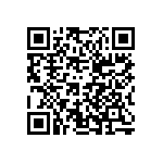 MS27473T20B35PB QRCode