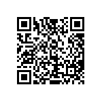 MS27473T20B35PC-LC_25A QRCode