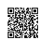 MS27473T20B35PLC QRCode