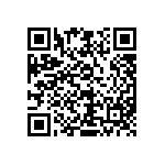 MS27473T20B35P_25A QRCode