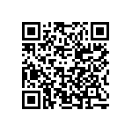 MS27473T20B35SA QRCode