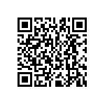 MS27473T20B35SB-LC QRCode