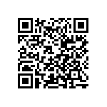 MS27473T20B35SLC QRCode