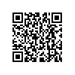 MS27473T20B35S_64 QRCode