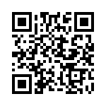 MS27473T20B39A QRCode