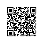 MS27473T20B39AA QRCode