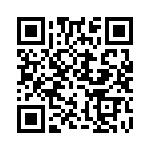 MS27473T20B39B QRCode