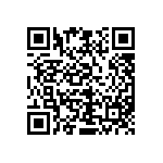 MS27473T20B39SA_64 QRCode