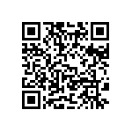 MS27473T20B39SB-LC QRCode