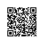 MS27473T20B39SC_64 QRCode