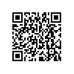 MS27473T20B39SLC QRCode