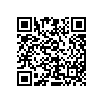 MS27473T20B39S_25A QRCode