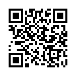 MS27473T20B41B QRCode