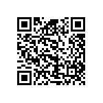 MS27473T20B41PA QRCode