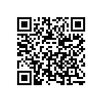 MS27473T20B41PA_25A QRCode