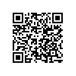 MS27473T20B41PB QRCode