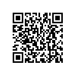 MS27473T20B41PC-LC QRCode