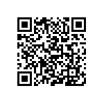 MS27473T20B41PD QRCode