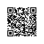 MS27473T20B41P_25A QRCode