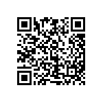 MS27473T20B41SA-LC QRCode