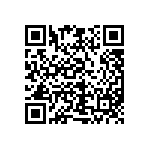 MS27473T20B41SC_64 QRCode