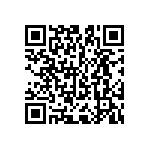 MS27473T20B41SDLC QRCode