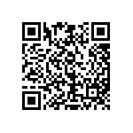 MS27473T20F16PB-LC QRCode