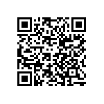 MS27473T20F16PB QRCode