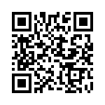 MS27473T20F16S QRCode
