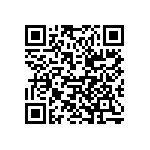 MS27473T20F16S_64 QRCode