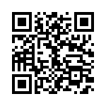 MS27473T20F1S QRCode